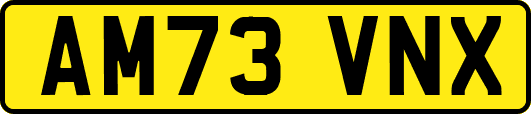AM73VNX
