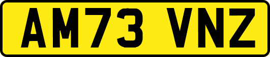 AM73VNZ