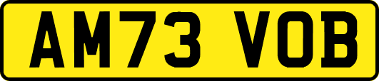 AM73VOB