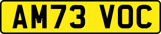 AM73VOC