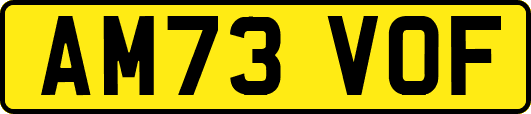 AM73VOF
