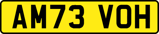 AM73VOH