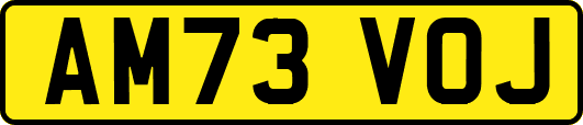 AM73VOJ