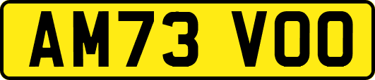 AM73VOO