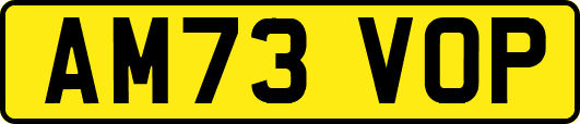 AM73VOP