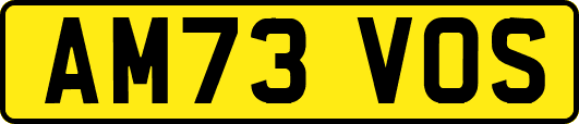 AM73VOS