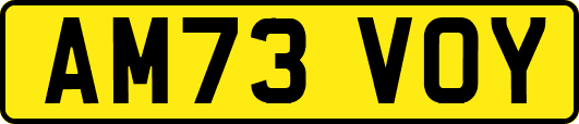 AM73VOY