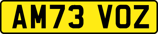 AM73VOZ