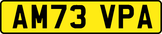 AM73VPA