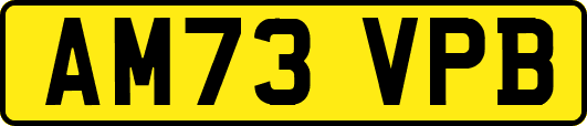 AM73VPB