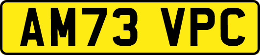 AM73VPC
