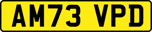 AM73VPD