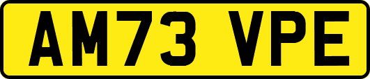 AM73VPE