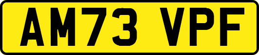 AM73VPF