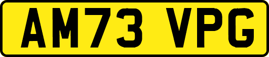 AM73VPG