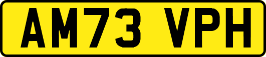 AM73VPH