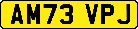 AM73VPJ