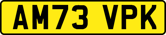 AM73VPK