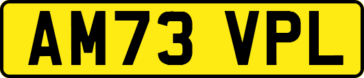 AM73VPL