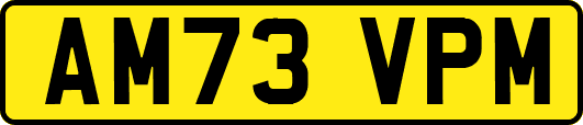 AM73VPM