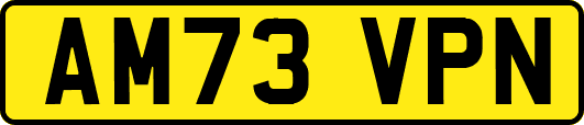 AM73VPN