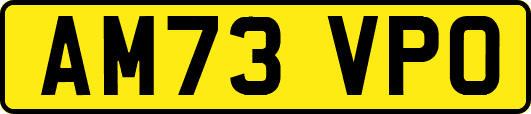 AM73VPO