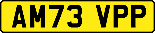 AM73VPP