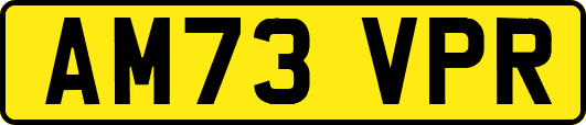 AM73VPR