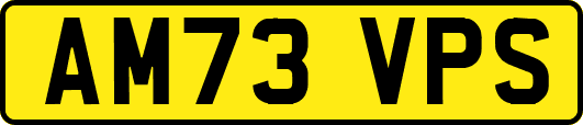 AM73VPS