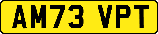 AM73VPT