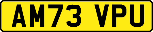 AM73VPU