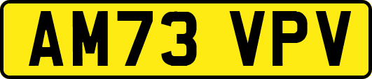 AM73VPV