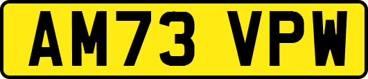 AM73VPW