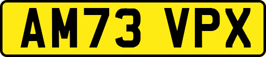 AM73VPX