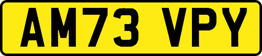 AM73VPY