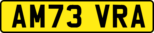 AM73VRA