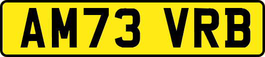 AM73VRB