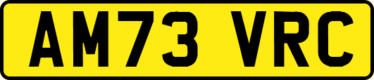 AM73VRC
