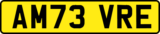 AM73VRE