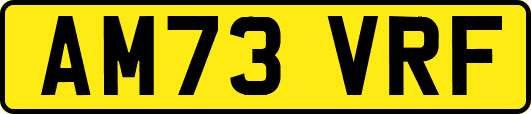 AM73VRF