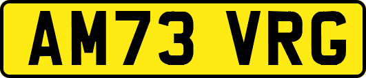 AM73VRG