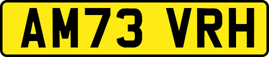 AM73VRH