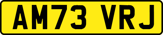 AM73VRJ