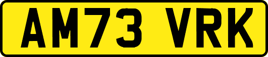 AM73VRK