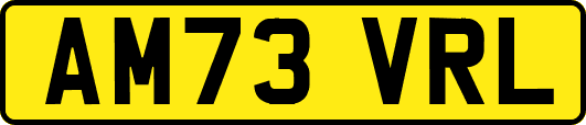 AM73VRL