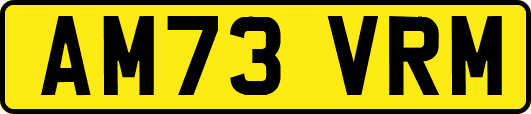 AM73VRM