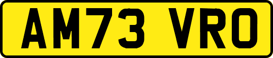 AM73VRO