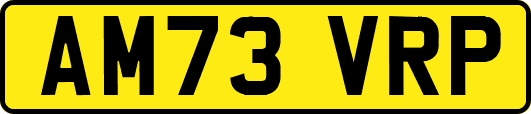 AM73VRP