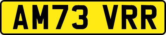 AM73VRR