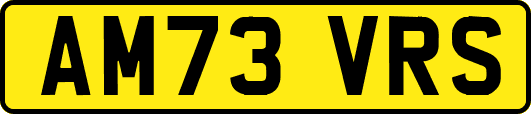 AM73VRS